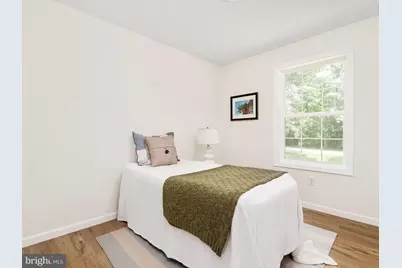 550 Bolton Woods Road, Sudlersville, MD 21668 - Photo 21