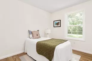 550 Bolton Woods Rd, Sudlersville, MD 21668 - Photo 21