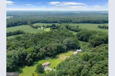 550 Bolton Woods Road, Sudlersville, MD 21668 - Photo 27