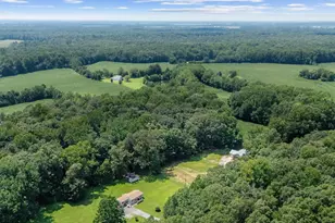 550 Bolton Woods Rd, Sudlersville, MD 21668 - Photo 27