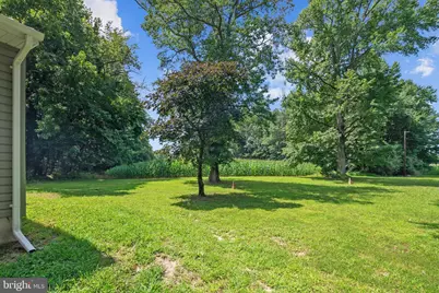 550 Bolton Woods Road, Sudlersville, MD 21668 - Photo 27
