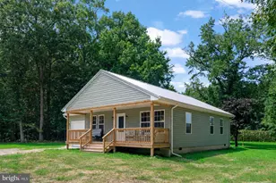 550 Bolton Woods Rd, Sudlersville, MD 21668 - Photo 3