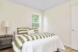 550 Bolton Woods Rd, Sudlersville, MD 21668 - Photo 19