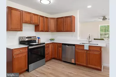 550 Bolton Woods Road, Sudlersville, MD 21668 - Photo 13