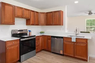 550 Bolton Woods Rd, Sudlersville, MD 21668 - Photo 13