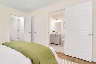 550 Bolton Woods Rd, Sudlersville, MD 21668 - Photo 15