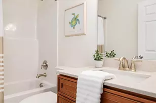 550 Bolton Woods Rd, Sudlersville, MD 21668 - Photo 19