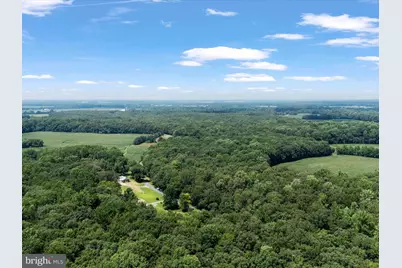 550 Bolton Woods Road, Sudlersville, MD 21668 - Photo 29