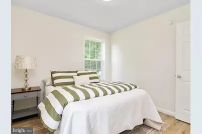 550 Bolton Woods Road, Sudlersville, MD 21668 - Photo 17