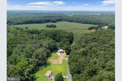 550 Bolton Woods Road, Sudlersville, MD 21668 - Photo 35