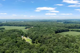 550 Bolton Woods Rd, Sudlersville, MD 21668 - Photo 33
