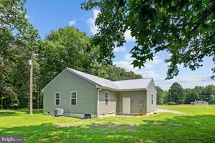 550 Bolton Woods Rd, Sudlersville, MD 21668 - Photo 25