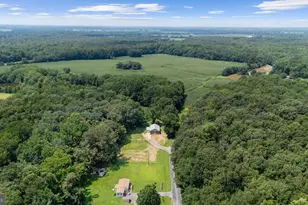 550 Bolton Woods Rd, Sudlersville, MD 21668 - Photo 35