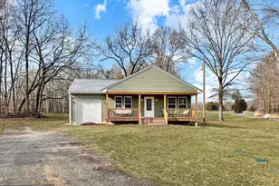 550 Bolton Woods Rd, Sudlersville, MD 21668 - Photo 23