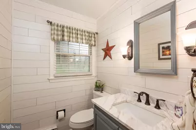 109 Recovery Drive E, Centreville, MD 21617 - Photo 31