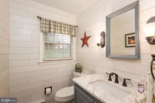 109 Recovery Dr E, Centreville, MD 21617 - Photo 31