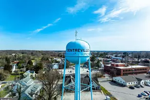 109 Recovery Dr E, Centreville, MD 21617 - Photo 49