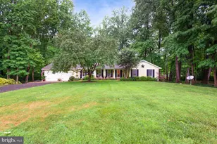 109 Recovery Dr E, Centreville, MD 21617 - Photo 3