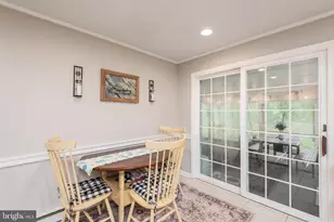 109 Recovery Dr E, Centreville, MD 21617 - Photo 25