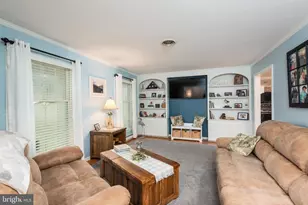 109 Recovery Dr E, Centreville, MD 21617 - Photo 27