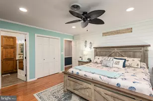 109 Recovery Dr E, Centreville, MD 21617 - Photo 35