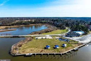 109 Recovery Dr E, Centreville, MD 21617 - Photo 49