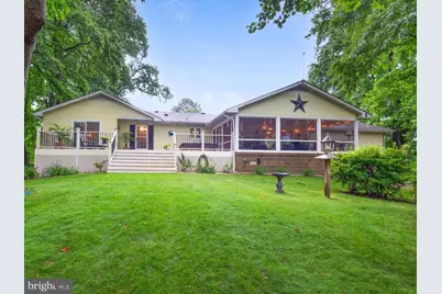 109 Recovery Drive E, Centreville, MD 21617 - Photo 5