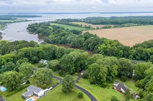 109 Recovery Dr E, Centreville, MD 21617 - Photo 17