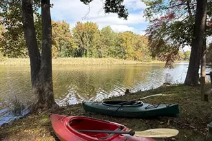 109 Recovery Dr E, Centreville, MD 21617 - Photo 11