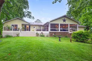 109 Recovery Dr E, Centreville, MD 21617 - Photo 5