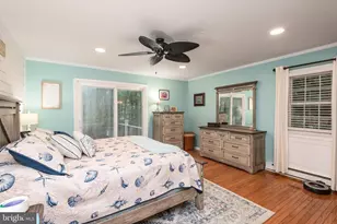 109 Recovery Dr E, Centreville, MD 21617 - Photo 35