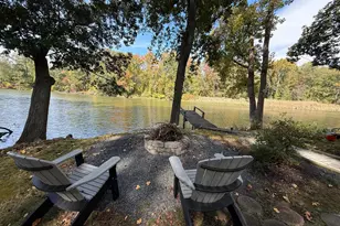 109 Recovery Dr E, Centreville, MD 21617 - Photo 9