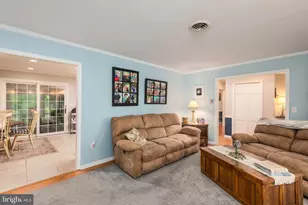 109 Recovery Dr E, Centreville, MD 21617 - Photo 29