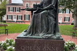 109 Recovery Dr E, Centreville, MD 21617 - Photo 53