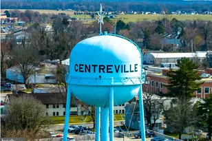 109 Recovery Dr E, Centreville, MD 21617 - Photo 47