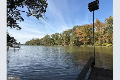 109 Recovery Drive E, Centreville, MD 21617 - Photo 11