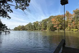 109 Recovery Dr E, Centreville, MD 21617 - Photo 11