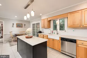 109 Recovery Dr E, Centreville, MD 21617 - Photo 23