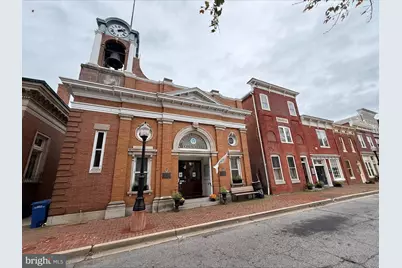 109 Recovery Drive E, Centreville, MD 21617 - Photo 55