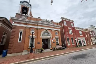 109 Recovery Dr E, Centreville, MD 21617 - Photo 55