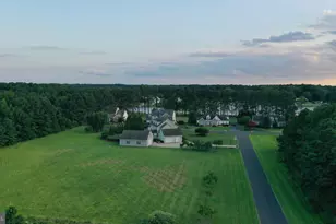 105 Port Ct, Grasonville, MD 21638 - Photo 91