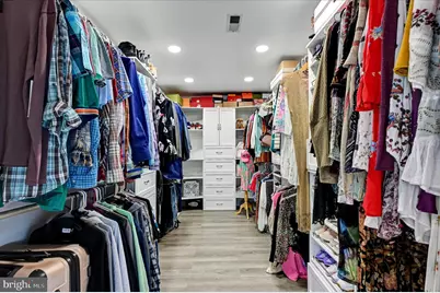 105 Port Court, Grasonville, MD 21638 - Photo 57