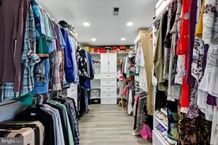 105 Port Ct, Grasonville, MD 21638 - Photo 57