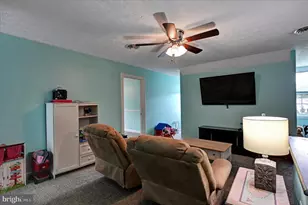 105 Port Ct, Grasonville, MD 21638 - Photo 65