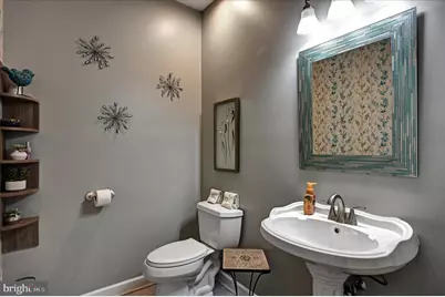 105 Port Court, Grasonville, MD 21638 - Photo 45