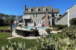 105 Port Ct, Grasonville, MD 21638 - Photo 7