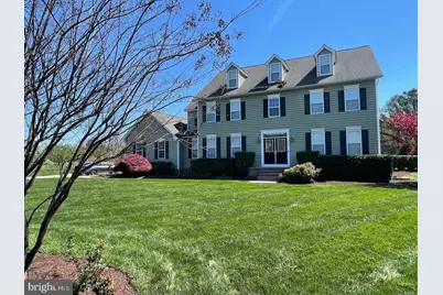 105 Port Court, Grasonville, MD 21638 - Photo 3