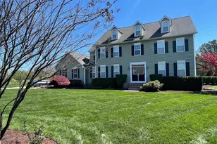 105 Port Ct, Grasonville, MD 21638 - Photo 3