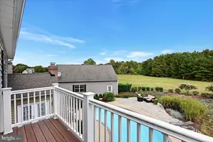 105 Port Ct, Grasonville, MD 21638 - Photo 63