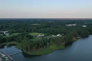 105 Port Ct, Grasonville, MD 21638 - Photo 93